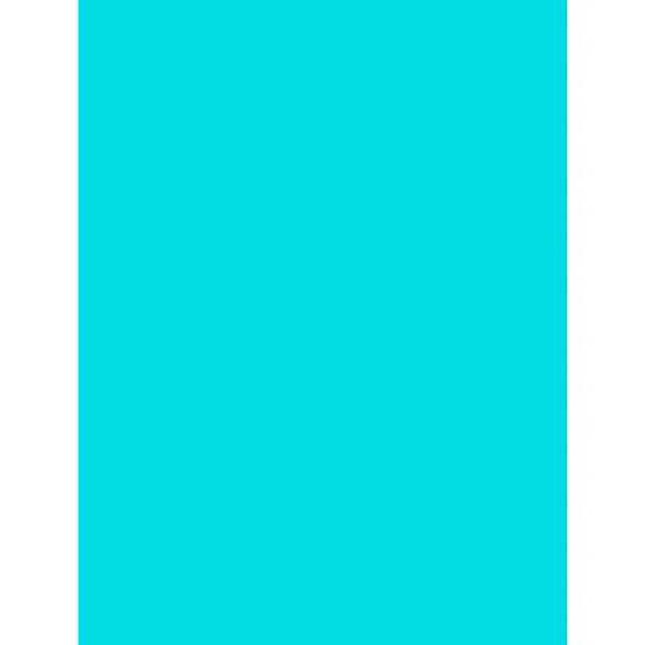 Bundle of 4 FLAUNT square iPhone 11 Pro Max phone cases + BONUS clear case! - Picture 6 of 6